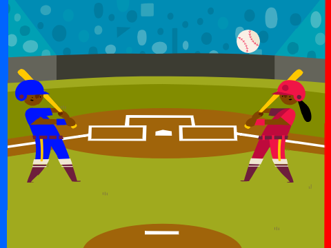 pong 2game
